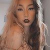 devlin_clark